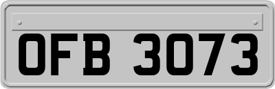 OFB3073