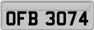 OFB3074