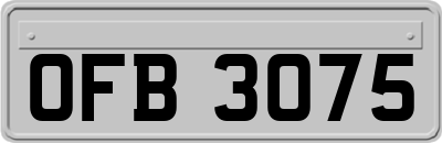 OFB3075