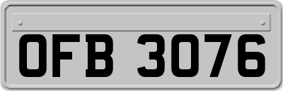OFB3076