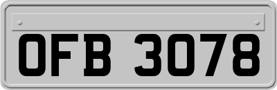 OFB3078