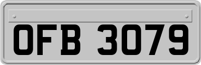 OFB3079