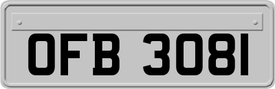 OFB3081