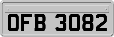 OFB3082