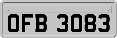 OFB3083