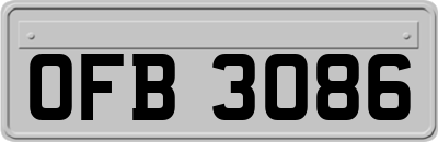 OFB3086