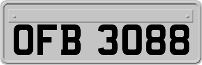 OFB3088