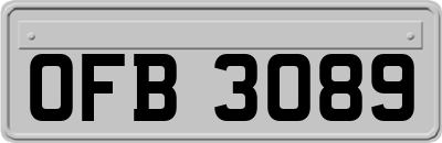 OFB3089