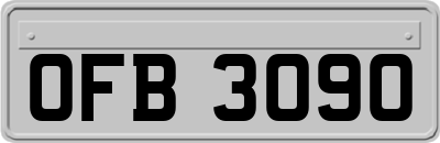 OFB3090