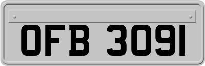 OFB3091