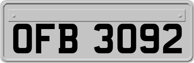OFB3092