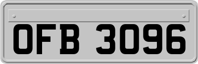 OFB3096