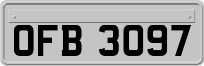 OFB3097