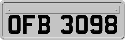 OFB3098