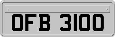 OFB3100