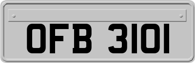 OFB3101