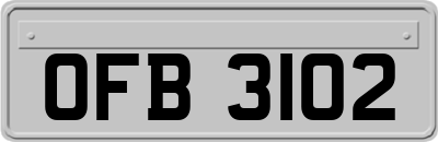 OFB3102