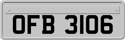 OFB3106