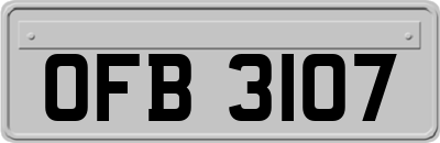 OFB3107