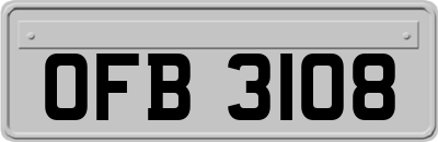 OFB3108