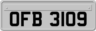 OFB3109