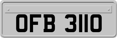 OFB3110
