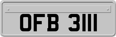 OFB3111