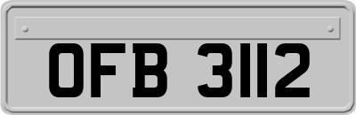 OFB3112