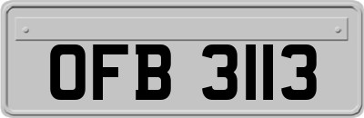 OFB3113
