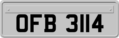 OFB3114