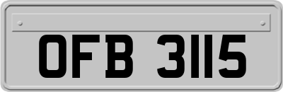 OFB3115