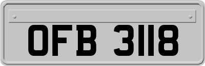 OFB3118