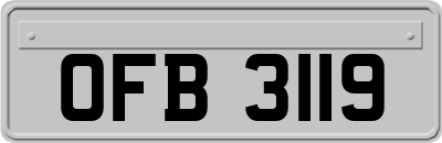 OFB3119