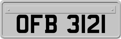 OFB3121