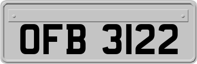 OFB3122