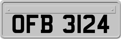 OFB3124