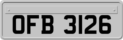 OFB3126