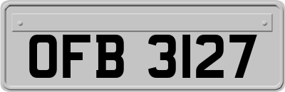OFB3127