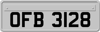 OFB3128