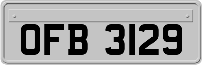 OFB3129