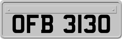 OFB3130