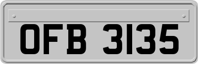 OFB3135