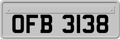 OFB3138