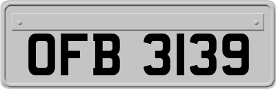 OFB3139