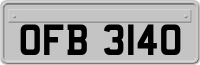 OFB3140