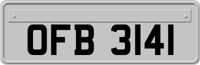 OFB3141