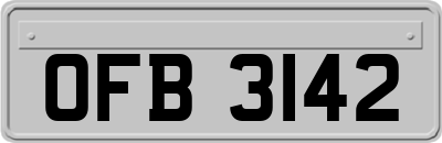 OFB3142