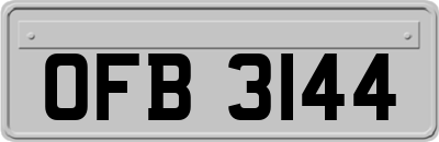 OFB3144