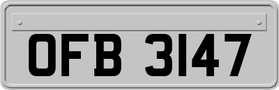 OFB3147