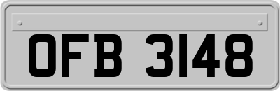 OFB3148
